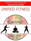 Unified Fitness: A 35-Day Exercise Program for Sustainable Health