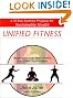 Unified Fitness: A...