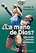 La Mano de Dios? (Spanish Edition) em Livros relacionados com o nome: 51X54H8R1YL._SL75_
