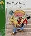 Books : Oxford Reading Tree: Stage 2: Storybooks: Pack (Oxford Reading Tree)