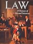 Law: A Treasury of Art and Literature