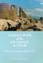 Anasazi Ruins of the Southwest