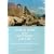 Anasazi Ruins of the Southwest
