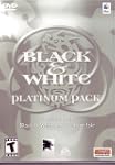 Black & White Platinum Pack