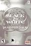 Black & White Platinum Pack