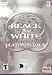 Black  White Platinum Pack (Mac)