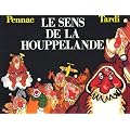 Le sens de la houppelande