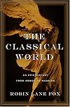 The Classical World