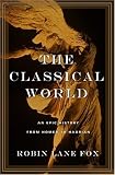 The Classical World