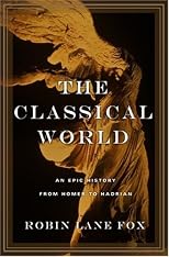 The Classical World
