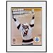 Photo File New Jersey Devils Patrick Elias 2003 Stanley Cup Framed 8x10 Photo