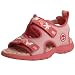 Timberland Toddler/Little Kid Little Harbor 2-Strap Sandal