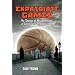 Expatriate Games: My Season of Misadventures in Czech Semi-Pro Basketball