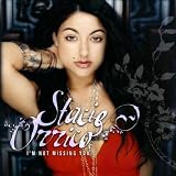 I'm Not Missing You (Radio Edit)