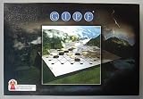Schmidt Spiele 49044 - Project Gipf