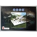 Schmidt Spiele 49044 - Project Gipf