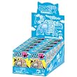 マグ猫まったりニャンコ編 Box(食玩)