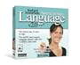 Instant Immersion ASL v2.0