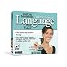 Instant Immersion ASL v2.0