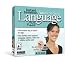 Instant Immersion ASL v2.0