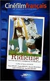 Ridicule