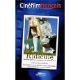 Ridicule