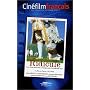 Ridicule [VHS] <b>VHS</b> ~ Bernard Giraudeau
