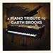 Search : A Piano Tribute to Garth Brooks