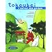 Tokoubei l'enfant des p�ches