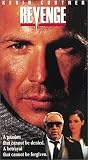 Revenge (1990)