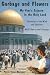 Garbage and Flowers - My Year's Sojourn in the Holy Land at Amazon Books: 51X554SKCZL._SL75_