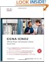CCNA ICND2 Official Exam Certification Guide (CCNA Exams 640-816 and 640-802) (2nd Edition)