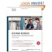 CCNA ICND2 Official Exam Certification Guide (CCNA Exams 640-816 and 640-802) (2nd Edition)