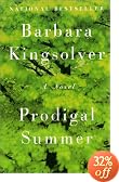 Prodigal Summer