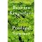 Best Books by My Favorite Authors (cross-genre)