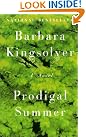 Prodigal Summer: A...