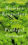 Prodigal Summer