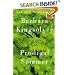 Prodigal Summer: A Novel