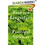 Prodigal Summer: A Novel