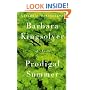 Prodigal Summer: A Novel