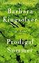 Prodigal Summer