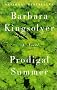 Prodigal Summer: A Novel