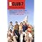 Mein S Club