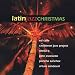 Latin Jazz Christmas