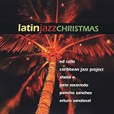 Latin Jazz Christmas
