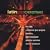 Latin Jazz Christmas