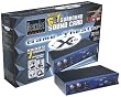 Hercules Game Theater XP 6.1 (PCI)