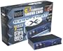 Hercules Game Theater XP 6.1 (PCI)