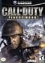 Call of Duty Finest Hour