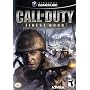 Call of Duty Finest Hour
